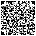 QR code with Index Group Inc contacts