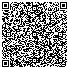 QR code with A Andiron Fireplace Shop contacts