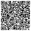 QR code with Technisys contacts