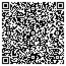 QR code with Solano Embarque contacts