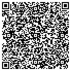 QR code with Bayonne Economic Opportunity contacts