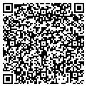 QR code with Stephen W Morse DC contacts