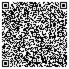 QR code with Alexander Thomas Salon & Spa contacts