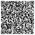 QR code with Eagle Express Messenger contacts