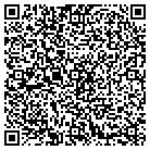 QR code with Bagels 4U Of Springfield Inc contacts