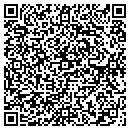 QR code with House Of Liquors contacts