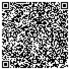QR code with Shore Orthopaedic Univ Assoc contacts