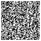 QR code with Passaic Cnty Sewer Rooter Service contacts