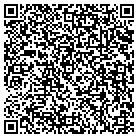 QR code with Rf Romano Enterprise LLC contacts