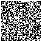 QR code with Holy Trinity Child Care Center contacts