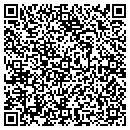 QR code with Audubon Used Appliances contacts