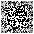 QR code with Global Marketing Assoc Group contacts