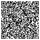 QR code with Making Waves contacts