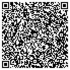 QR code with Fred Schrader & Son Inc contacts