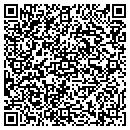 QR code with Planet Billiards contacts
