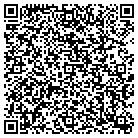 QR code with Datalink Solution USA contacts