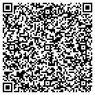 QR code with Dimensions In Woodworking Inc contacts