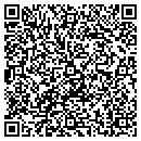 QR code with Images Unlimited contacts