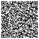 QR code with Bread Board Plus contacts