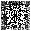 QR code with Steven Angelucci contacts