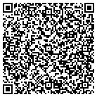 QR code with Da Silva Laundrorama contacts