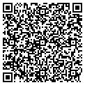 QR code with Texaco contacts