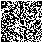 QR code with Associates In E N T contacts