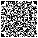 QR code with Pizza Factory contacts