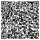 QR code with Carlos Remolina Pa contacts