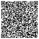 QR code with Aversa's Italian Bakery contacts