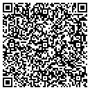 QR code with Vanafold Inc contacts