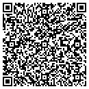 QR code with Michael Bryen contacts