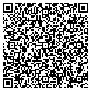 QR code with Donald R Knauer contacts