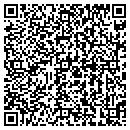 QR code with Bay State Distributors contacts
