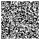 QR code with Gold Systems Tech contacts