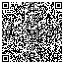 QR code with 2000 Degrees contacts