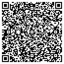 QR code with Cardiovascular Assoc of The De contacts