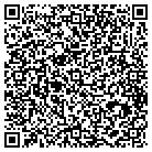 QR code with Anthony Baulo Masonary contacts