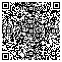 QR code with Joe Luncheonette contacts
