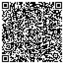 QR code with Pro Pack Plus Inc contacts