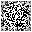 QR code with One Stop Auto Shop contacts
