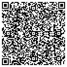 QR code with William R Levin DDS contacts