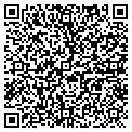 QR code with Knowhow2 Training contacts