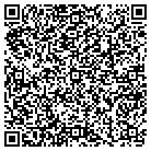 QR code with Joan of ARC Electric LLC contacts