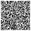 QR code with Toby's Feed Barn contacts