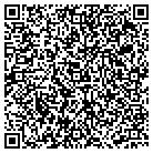 QR code with Calella Tool & Machine Company contacts