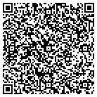 QR code with C W Long Electrical Contr contacts