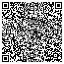 QR code with Hatrak Joseph E DC contacts