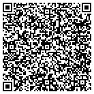 QR code with Somerset Development contacts