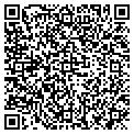 QR code with Fast & Friendly contacts
